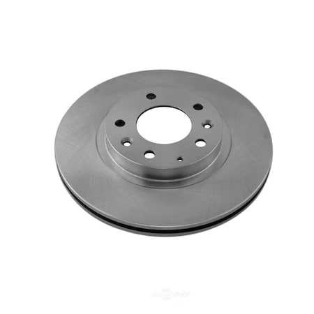 Disc Brake Rotor #Uap 31438